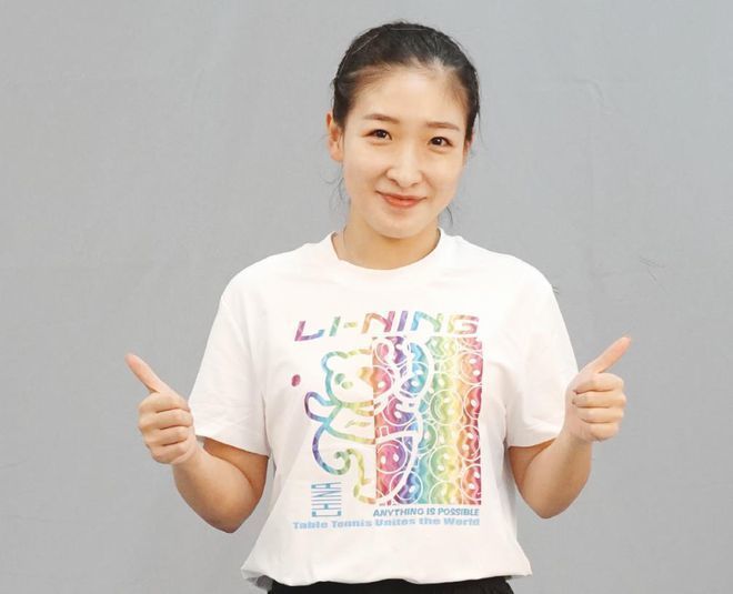 亚洲综合17p